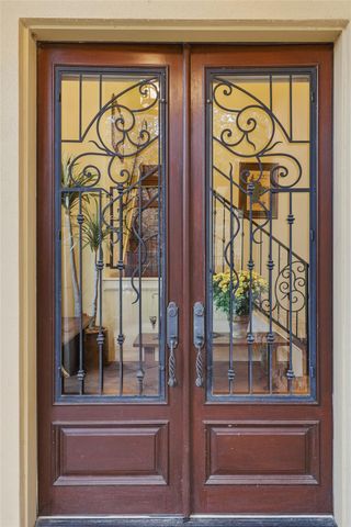 325 Wilderness DR W, Marble Falls, TX 78654