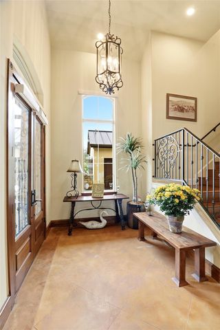 325 Wilderness DR W, Marble Falls, TX 78654