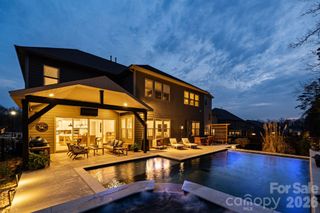 5691 Regal Way, Fort Mill, SC 29707