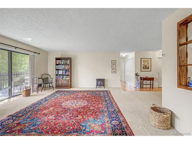 13601 E Marina Dr 213-101, Aurora, CO 80014