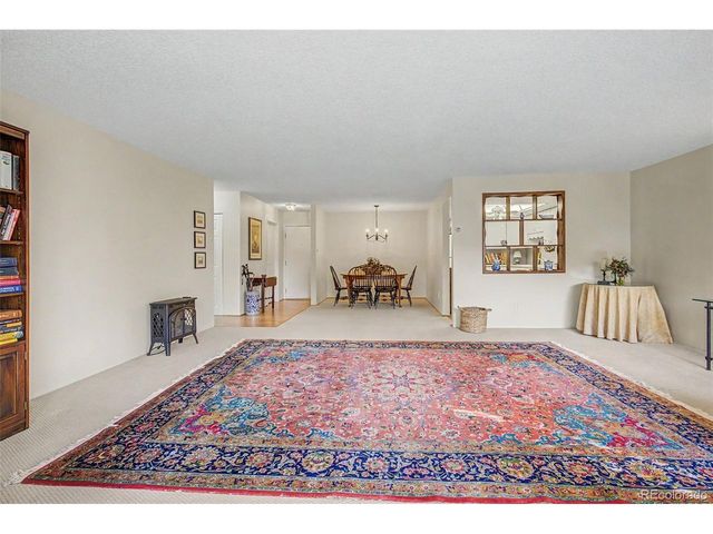 13601 E Marina Dr 213-101, Aurora, CO 80014