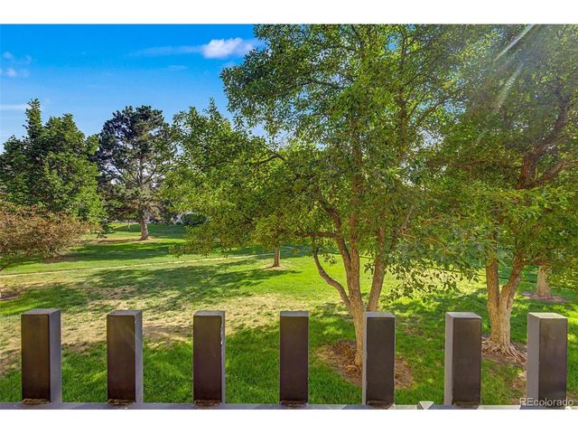 13601 E Marina Dr 213-101, Aurora, CO 80014