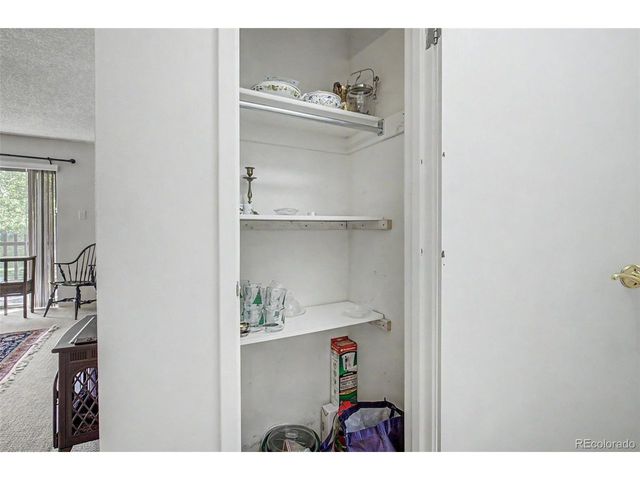 13601 E Marina Dr 213-101, Aurora, CO 80014