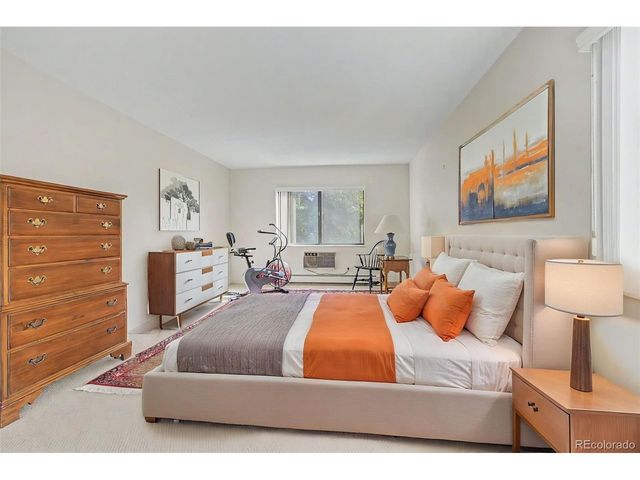 13601 E Marina Dr 213-101, Aurora, CO 80014