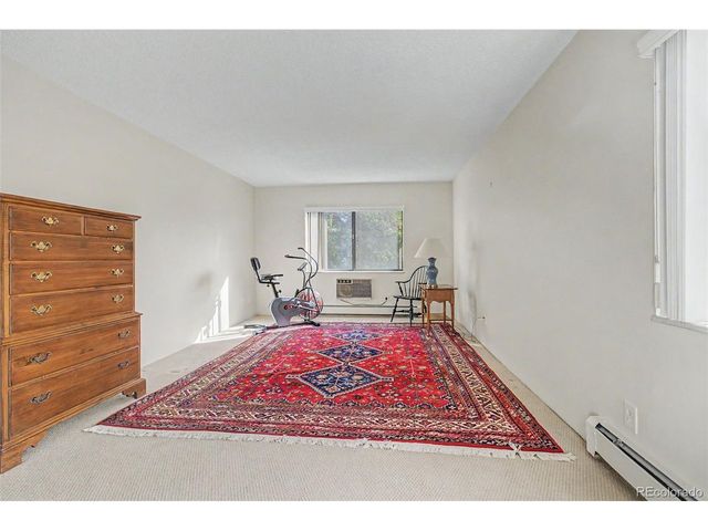 13601 E Marina Dr 213-101, Aurora, CO 80014