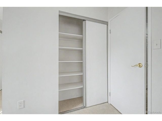 13601 E Marina Dr 213-101, Aurora, CO 80014