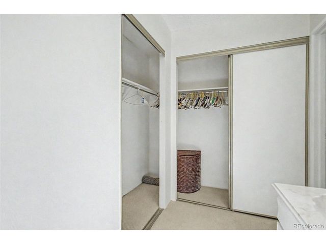 13601 E Marina Dr 213-101, Aurora, CO 80014