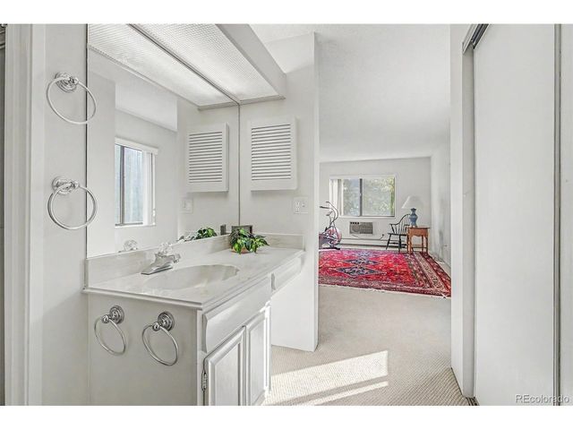 13601 E Marina Dr 213-101, Aurora, CO 80014