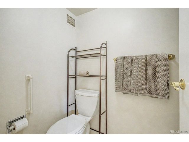 13601 E Marina Dr 213-101, Aurora, CO 80014