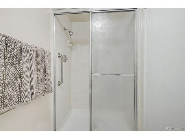 13601 E Marina Dr 213-101, Aurora, CO 80014
