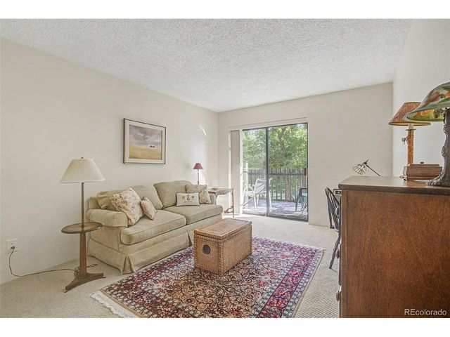 13601 E Marina Dr 213-101, Aurora, CO 80014