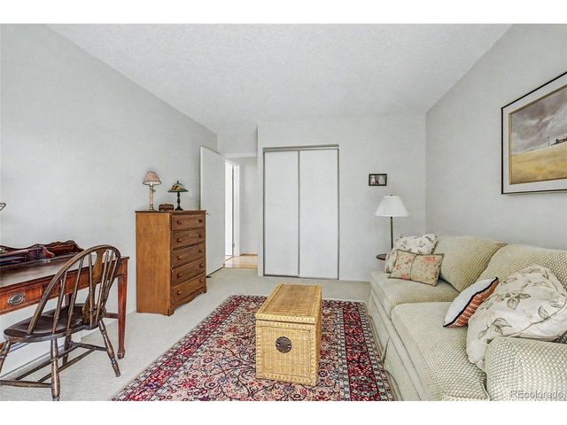 13601 E Marina Dr 213-101, Aurora, CO 80014