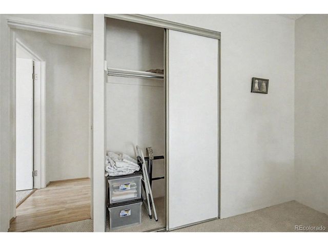13601 E Marina Dr 213-101, Aurora, CO 80014