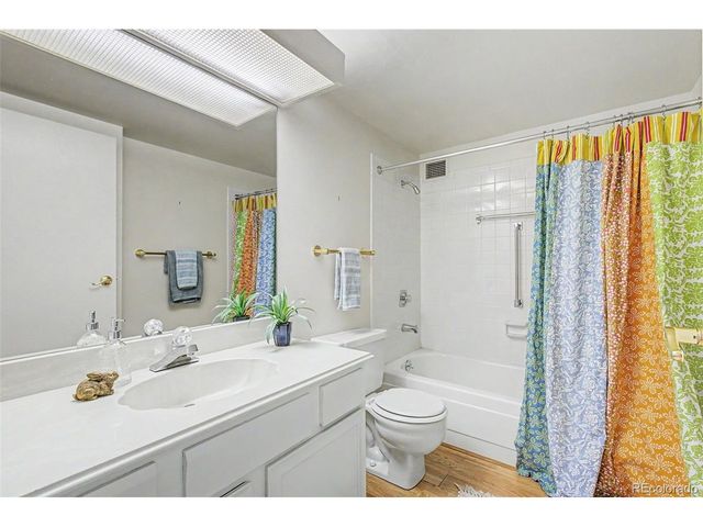 13601 E Marina Dr 213-101, Aurora, CO 80014