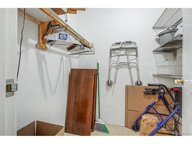 13601 E Marina Dr 213-101, Aurora, CO 80014
