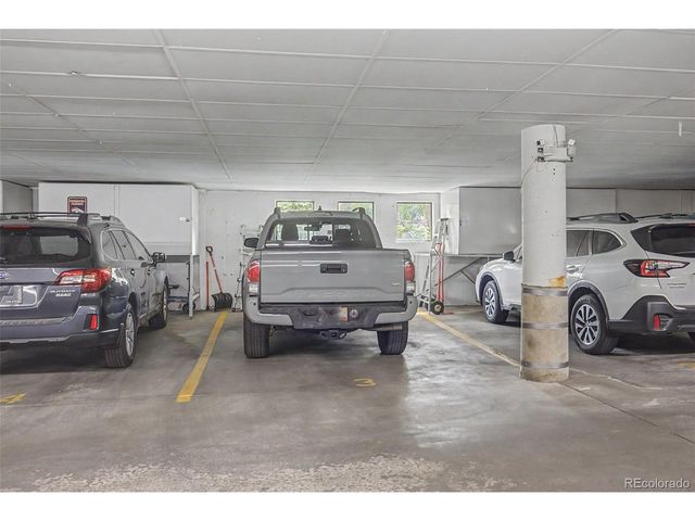13601 E Marina Dr 213-101, Aurora, CO 80014