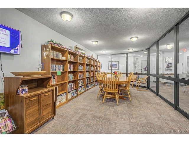 13601 E Marina Dr 213-101, Aurora, CO 80014