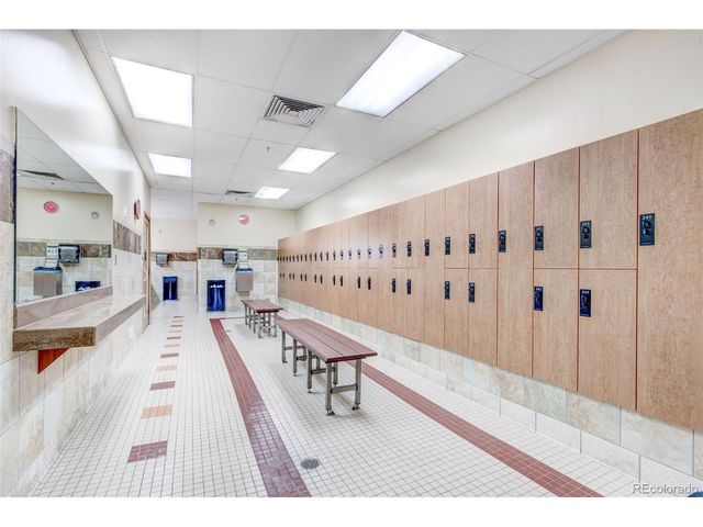 13601 E Marina Dr 213-101, Aurora, CO 80014