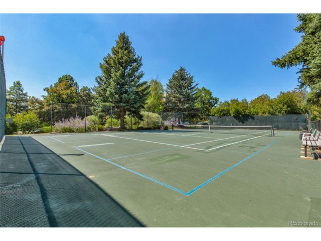 13601 E Marina Dr 213-101, Aurora, CO 80014