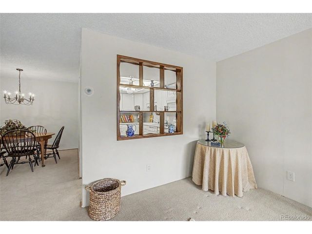 13601 E Marina Dr 213-101, Aurora, CO 80014