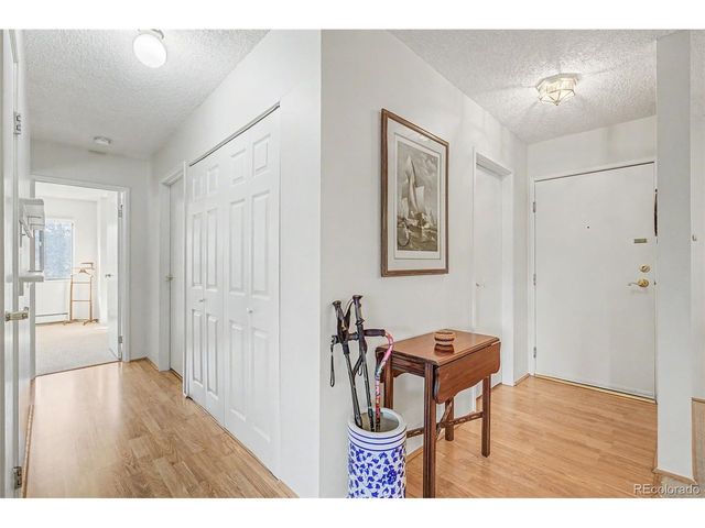 13601 E Marina Dr 213-101, Aurora, CO 80014