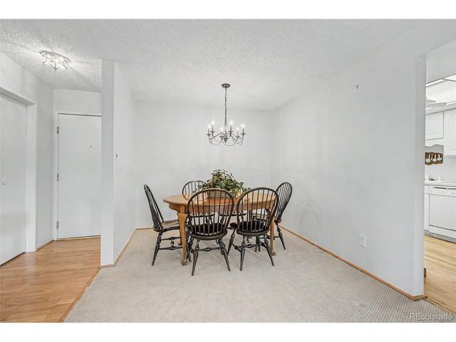 13601 E Marina Dr 213-101, Aurora, CO 80014