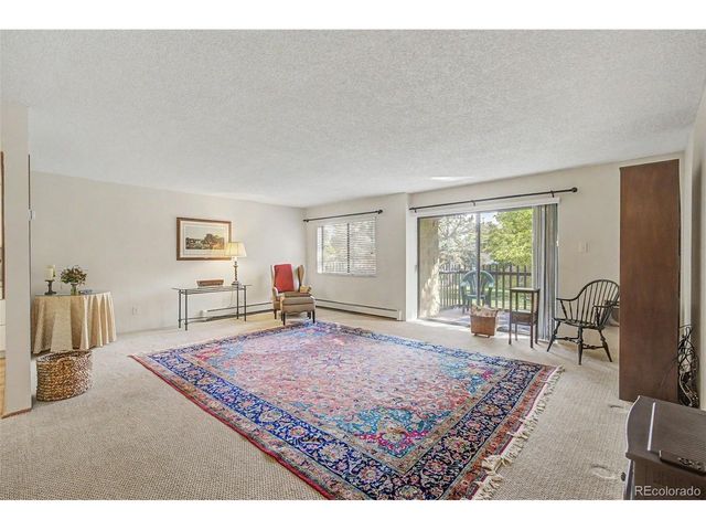 13601 E Marina Dr 213-101, Aurora, CO 80014