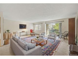 13601 E Marina Dr 213-101, Aurora, CO 80014