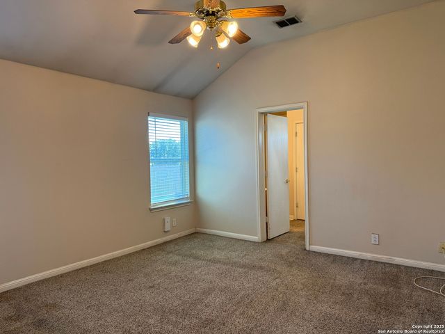 8462 FAVERO COVE, Converse, TX 78109