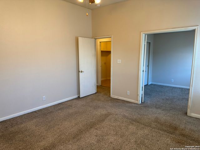 8462 FAVERO COVE, Converse, TX 78109