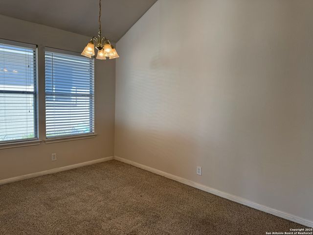 8462 FAVERO COVE, Converse, TX 78109