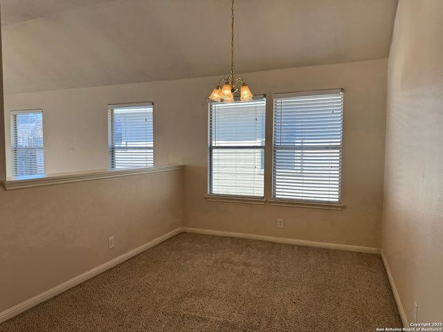 8462 FAVERO COVE, Converse, TX 78109