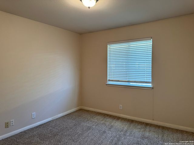 8462 FAVERO COVE, Converse, TX 78109