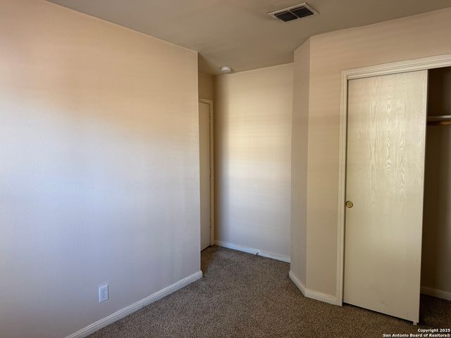 8462 FAVERO COVE, Converse, TX 78109