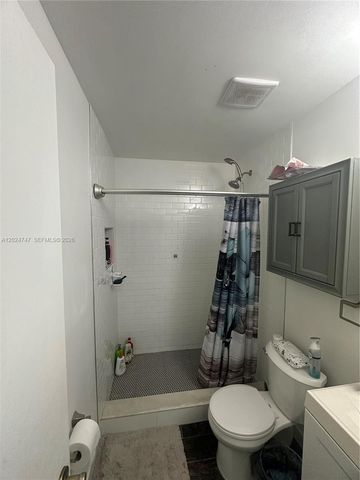 1317 SW 82nd Ave, North Lauderdale, FL 33068