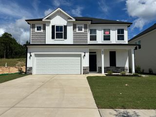 699 ASHBURN Drive, WD356, North Augusta, SC 29860