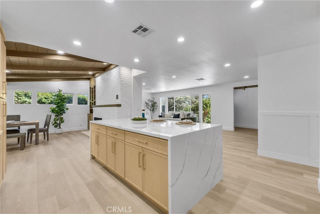 8450 Via Sierra Ramal, Whittier, CA 90605