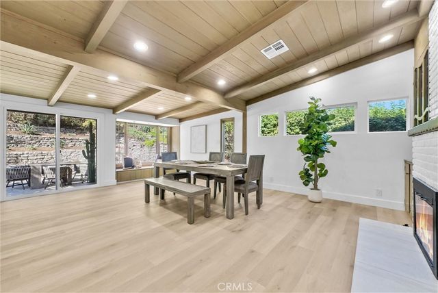 8450 Via Sierra Ramal, Whittier, CA 90605