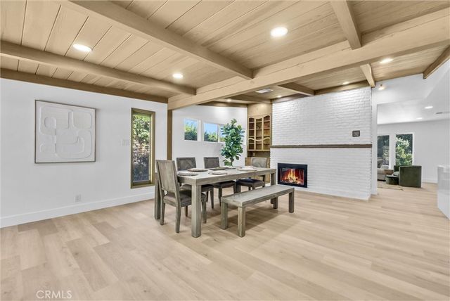 8450 Via Sierra Ramal, Whittier, CA 90605