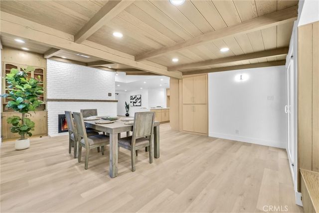 8450 Via Sierra Ramal, Whittier, CA 90605