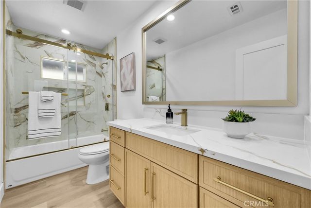 8450 Via Sierra Ramal, Whittier, CA 90605