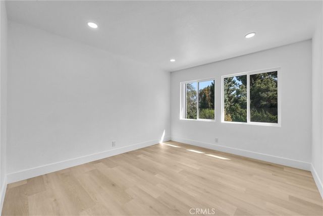 8450 Via Sierra Ramal, Whittier, CA 90605
