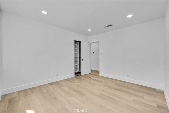 8450 Via Sierra Ramal, Whittier, CA 90605