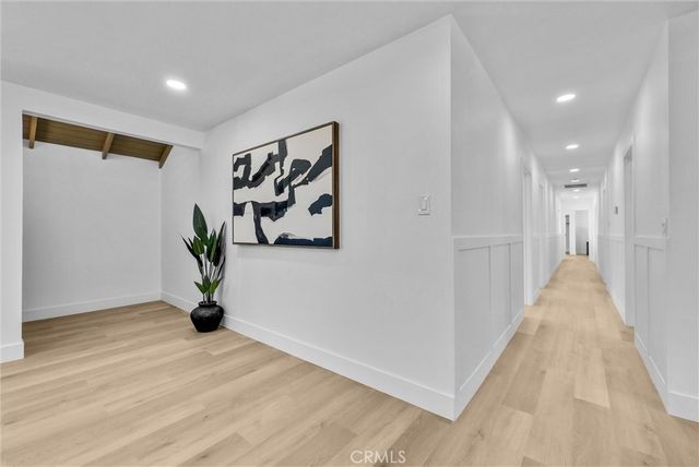 8450 Via Sierra Ramal, Whittier, CA 90605