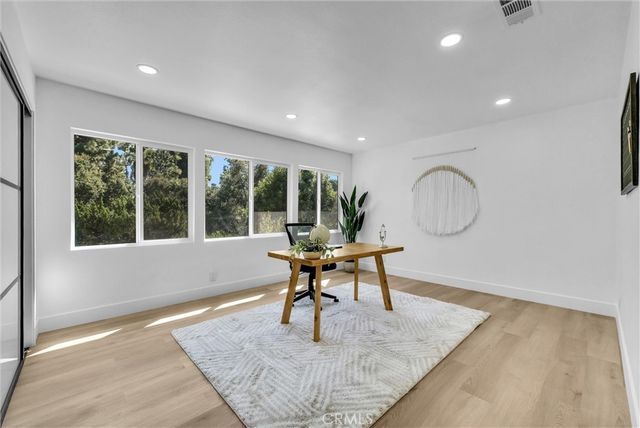8450 Via Sierra Ramal, Whittier, CA 90605
