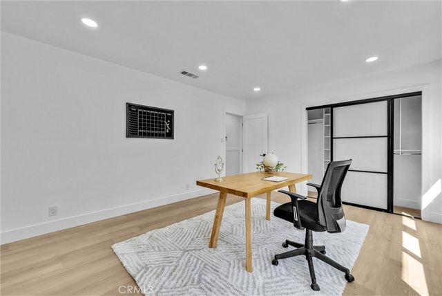 8450 Via Sierra Ramal, Whittier, CA 90605