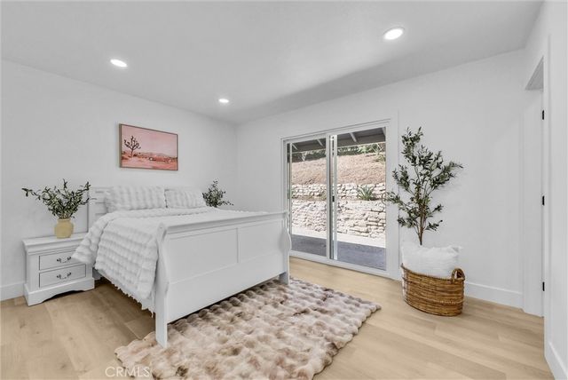 8450 Via Sierra Ramal, Whittier, CA 90605