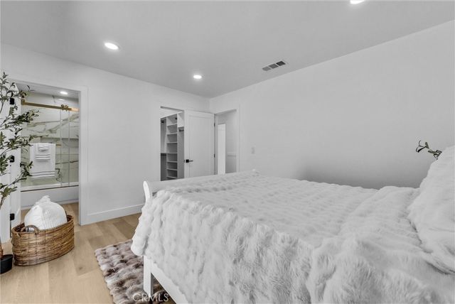 8450 Via Sierra Ramal, Whittier, CA 90605
