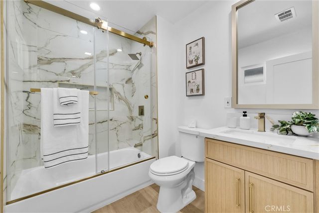 8450 Via Sierra Ramal, Whittier, CA 90605