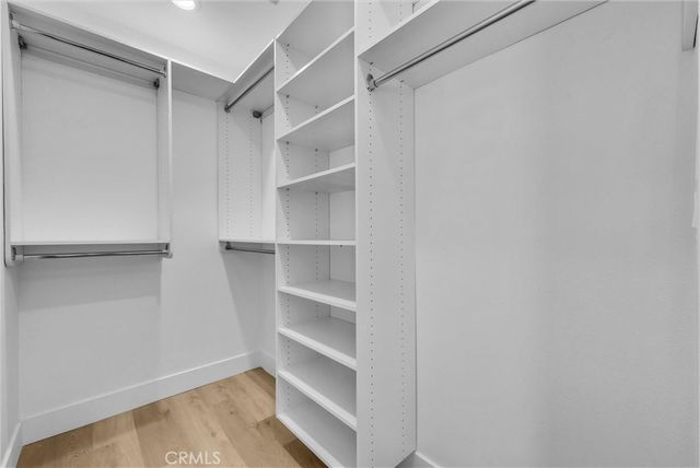 8450 Via Sierra Ramal, Whittier, CA 90605
